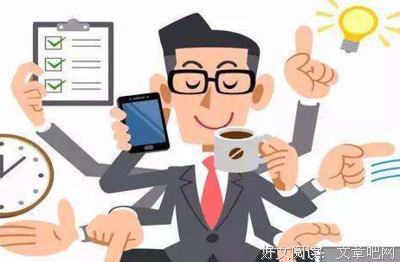 《我们的人生大事》读后感1000字