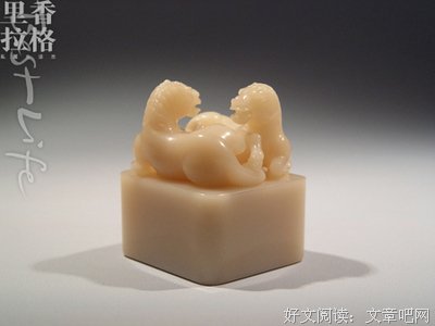 《红楼梦》写作之美读后感精选