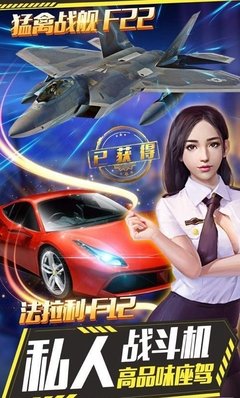 《点金神手》经典影评1000字