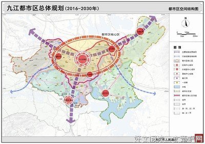 《未来都市NO.6》好看吗？经典影评锦集