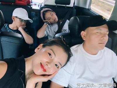 众人皆睡我独醒！优美的句子