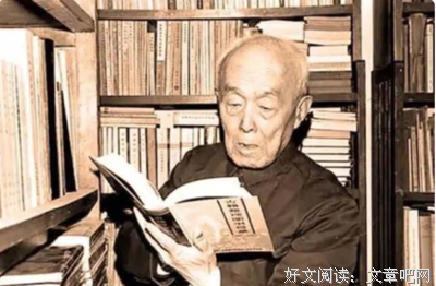 关于懂了的优美句子