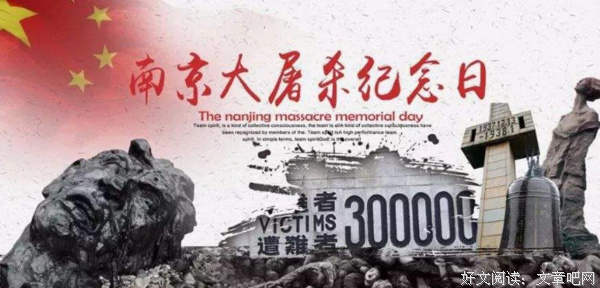 关于成长名句欣赏