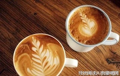 关于久时深巷的优美句子