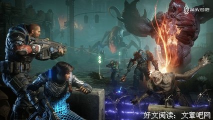 反抗前如便是的句子