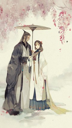 人间有味是清欢优美的句子