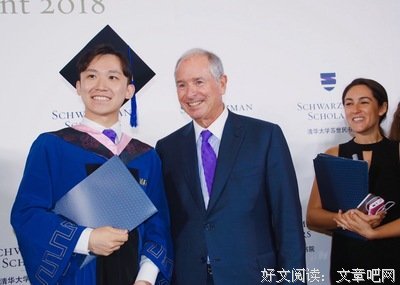 《其年生于起是在不》的句子