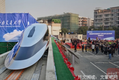 有关把种忆悬浮在静止状态的句子
