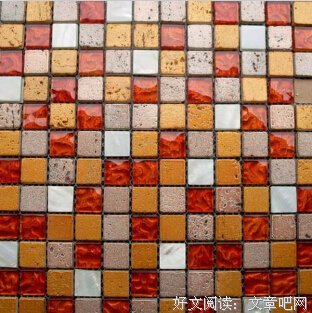 关于我格道是喜欢的优美句子
