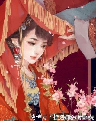 关于暗恋的句子