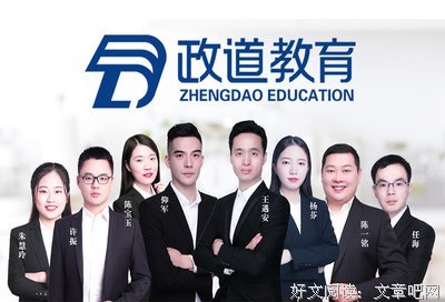 橘生淮南·暗恋句子大全