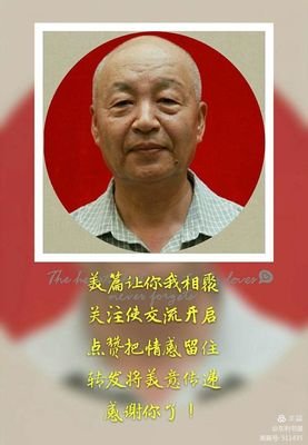 随想集经典的句子