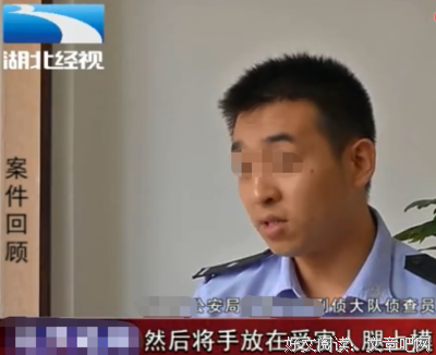 《陌陌~明说天》的句子