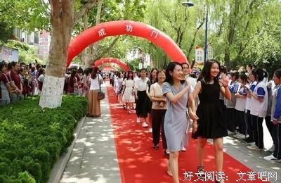 上善若水句子大全