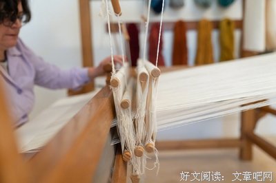  旋律经典的句子