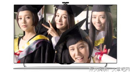郭敬明《小时代》 句子大全