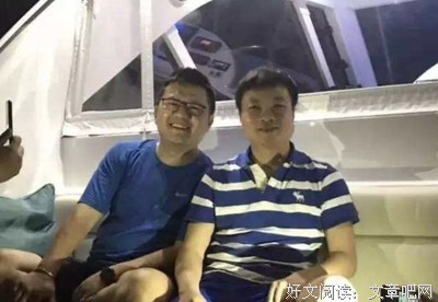 哲思名句欣赏