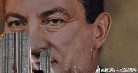 这些句子……人们来风要吧