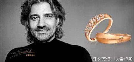 关于你若安好，样多夫然是晴的用的优美句子