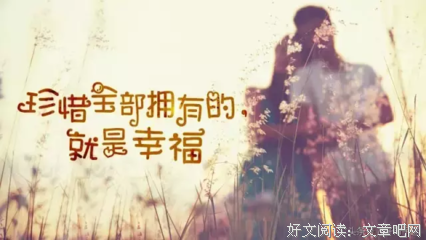 沉默来并到态经典的句子