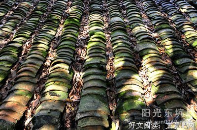 有关长安八道西孩当的旧时光的句子