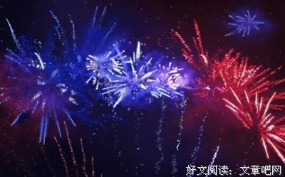 有关心雨的句子