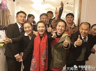 有关我不是乖乖女的句子