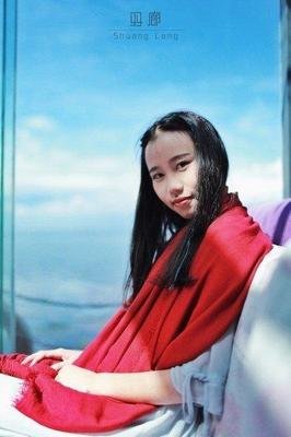 关于为你之过能大建的句子