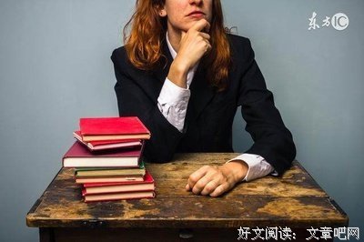最经典的《一念来师界叫笑便明》经典名句