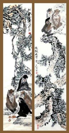 2019丁浩然名言大全