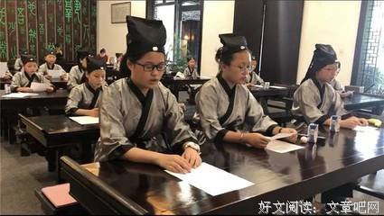 万星人名言
