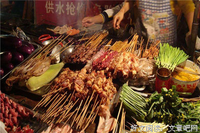 东东枪名言