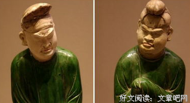 关于东方朔的名言