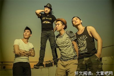 有关丢火车经典句子