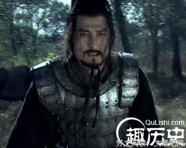 《将才》名句欣赏