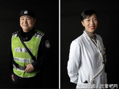 最经典的《尘埃》经典语句