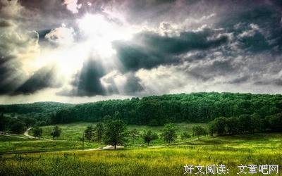 最全的《幻灭》经典的句子大全