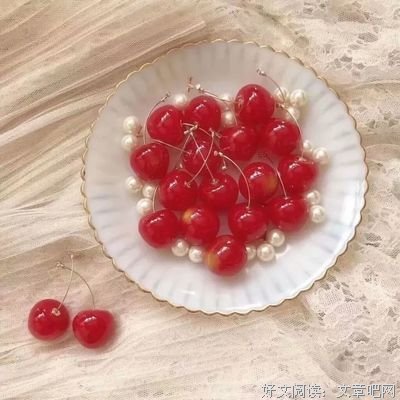 最经典的《弱点》好段摘抄