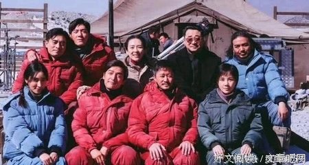 《锅炉工》观后感精选