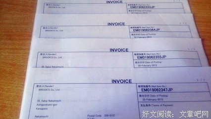 《咖啡》影评摘抄