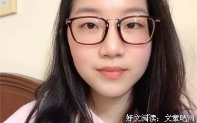 《扪心问诊 第三季》经典影评集