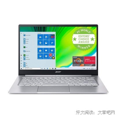 《超级八》影评100字