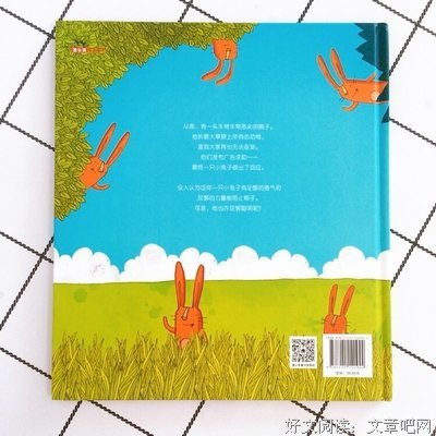 世界动物绘本（超大版）的读后感大全