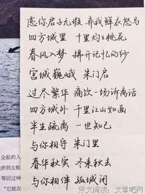 抱住我崩溃的大脑读后感摘抄