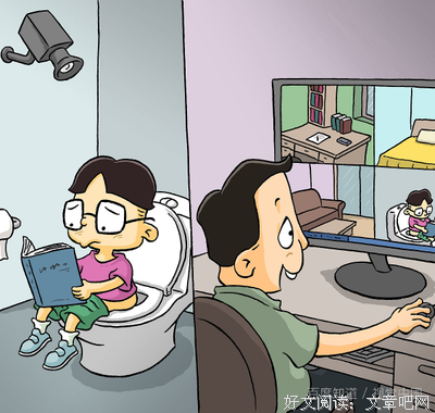 关于哀伤的格言