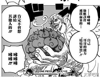 冬季堡垒的读后感大全