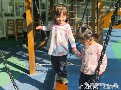 专注力读后感精选