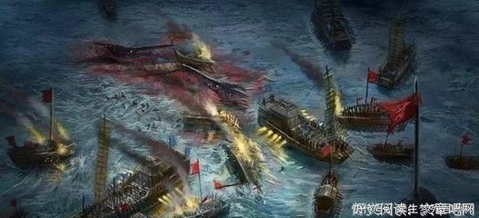 《罪无赦》读后感100字