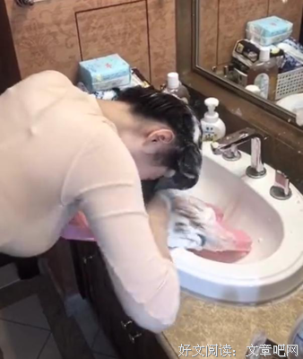 哗众取宠的名人名言
