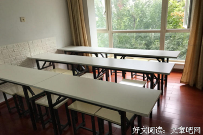 给快节奏时代的简单哲学读后感100字